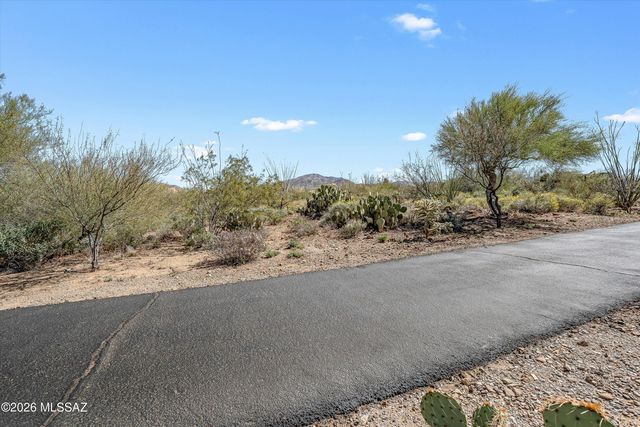 16781 S Eva Avenue, Vail, AZ 85641