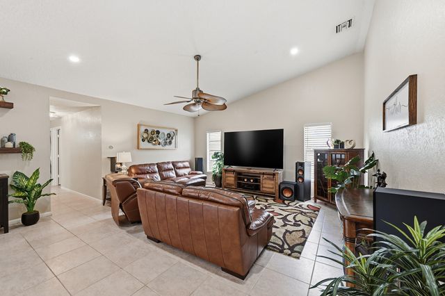 8644 NW 47th Drive, Coral Springs, FL 33067