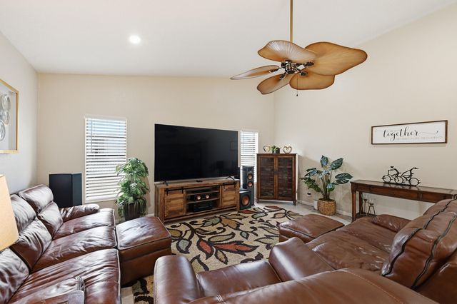 8644 NW 47th Drive, Coral Springs, FL 33067