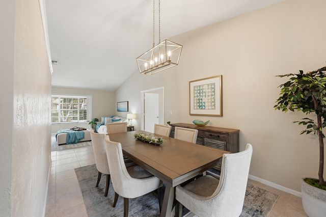 8644 NW 47th Drive, Coral Springs, FL 33067