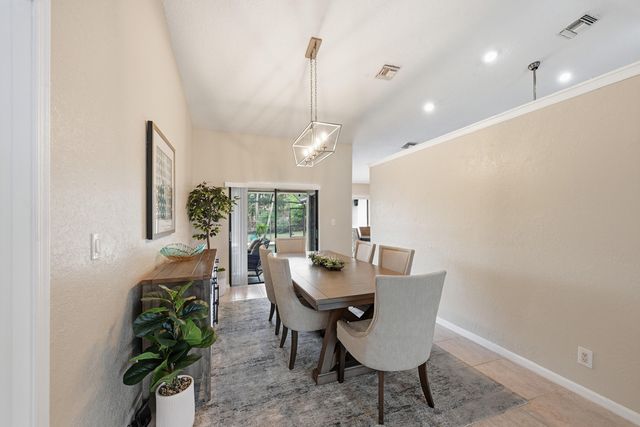 8644 NW 47th Drive, Coral Springs, FL 33067