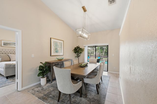 8644 NW 47th Drive, Coral Springs, FL 33067