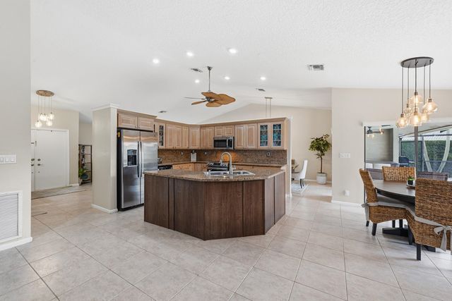 8644 NW 47th Drive, Coral Springs, FL 33067