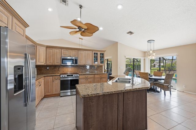 8644 NW 47th Drive, Coral Springs, FL 33067