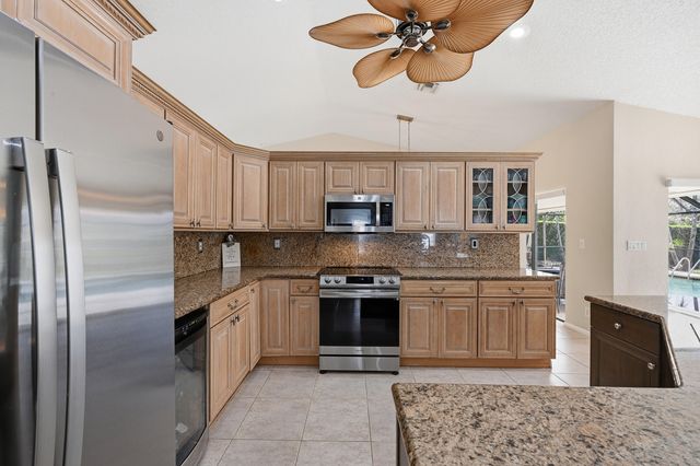 8644 NW 47th Drive, Coral Springs, FL 33067