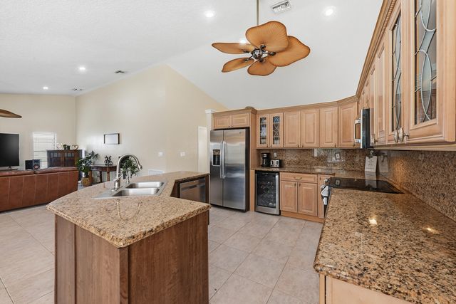 8644 NW 47th Drive, Coral Springs, FL 33067