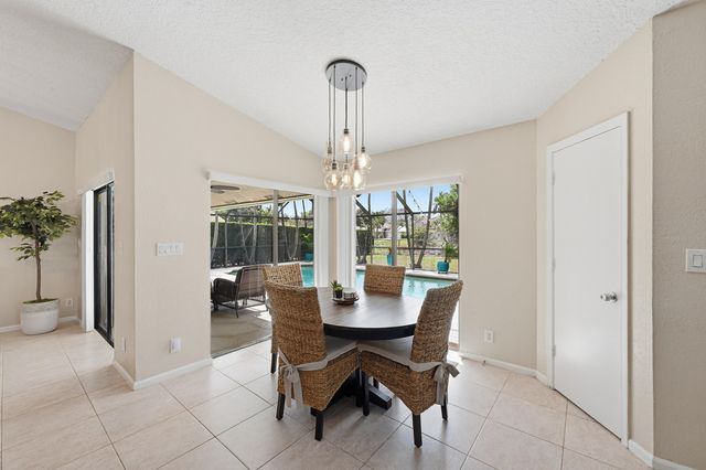 8644 NW 47th Drive, Coral Springs, FL 33067