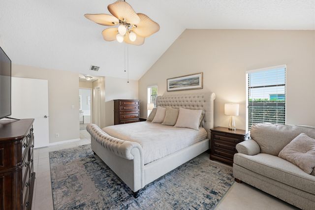 8644 NW 47th Drive, Coral Springs, FL 33067