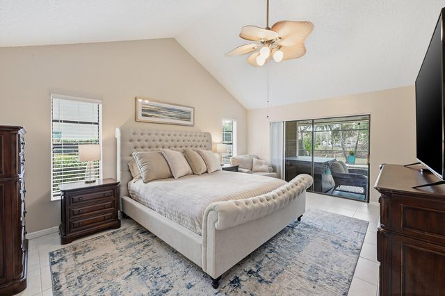 8644 NW 47th Drive, Coral Springs, FL 33067