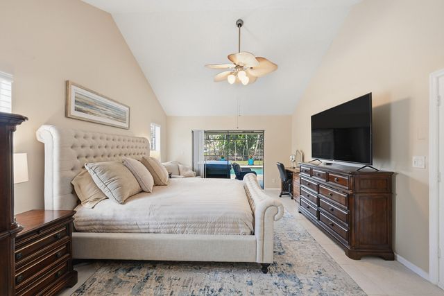 8644 NW 47th Drive, Coral Springs, FL 33067