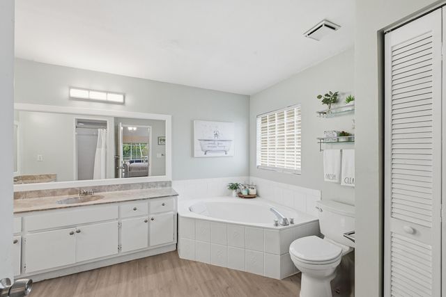 8644 NW 47th Drive, Coral Springs, FL 33067