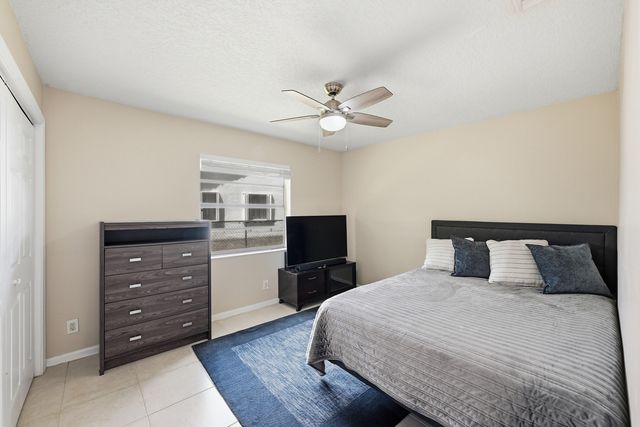 8644 NW 47th Drive, Coral Springs, FL 33067