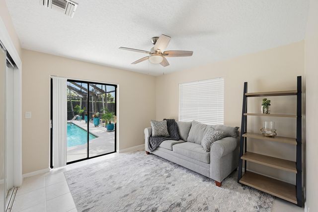 8644 NW 47th Drive, Coral Springs, FL 33067