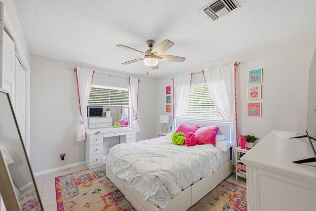 8644 NW 47th Drive, Coral Springs, FL 33067