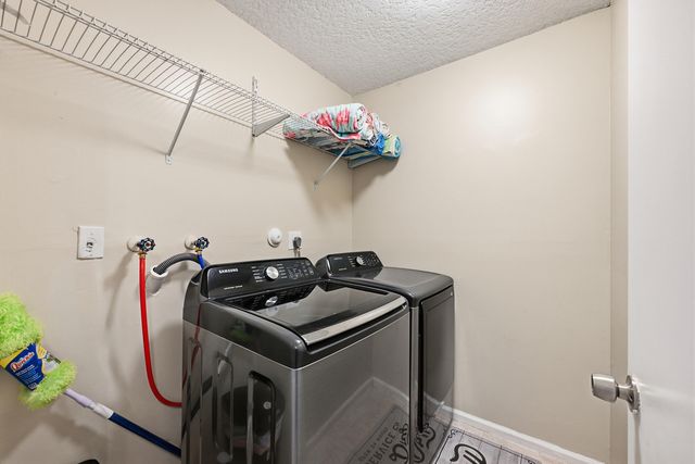 8644 NW 47th Drive, Coral Springs, FL 33067