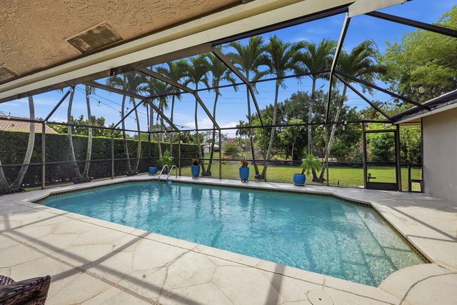 8644 NW 47th Drive, Coral Springs, FL 33067