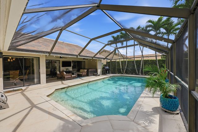 8644 NW 47th Drive, Coral Springs, FL 33067