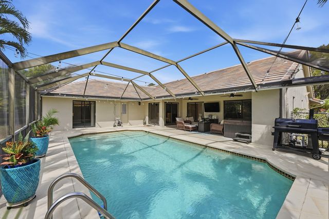 8644 NW 47th Drive, Coral Springs, FL 33067