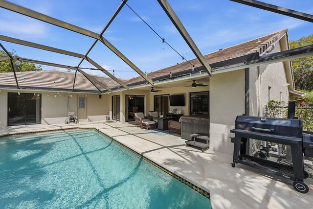 8644 NW 47th Drive, Coral Springs, FL 33067