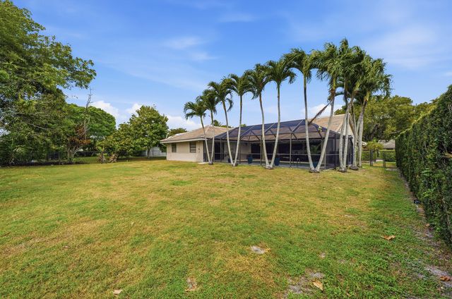 8644 NW 47th Drive, Coral Springs, FL 33067