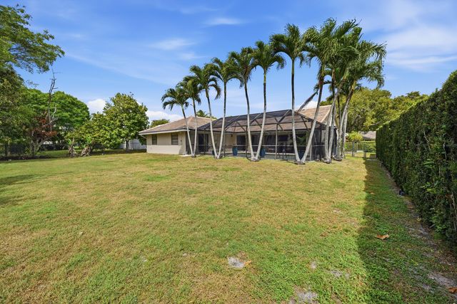 8644 NW 47th Drive, Coral Springs, FL 33067