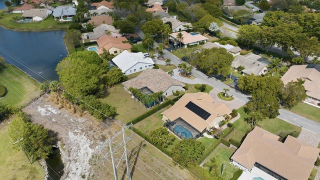 8644 NW 47th Drive, Coral Springs, FL 33067