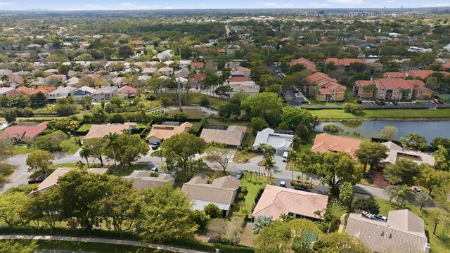 8644 NW 47th Drive, Coral Springs, FL 33067