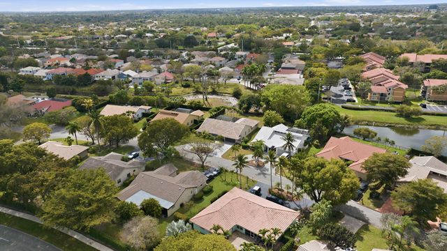 8644 NW 47th Drive, Coral Springs, FL 33067