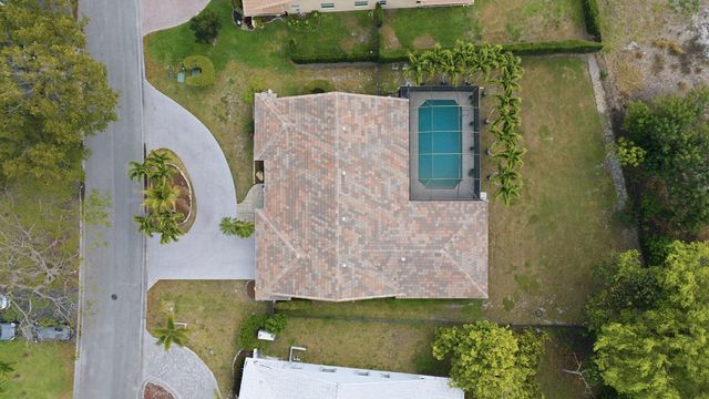 8644 NW 47th Drive, Coral Springs, FL 33067