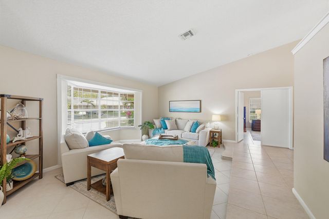 8644 NW 47th Drive, Coral Springs, FL 33067