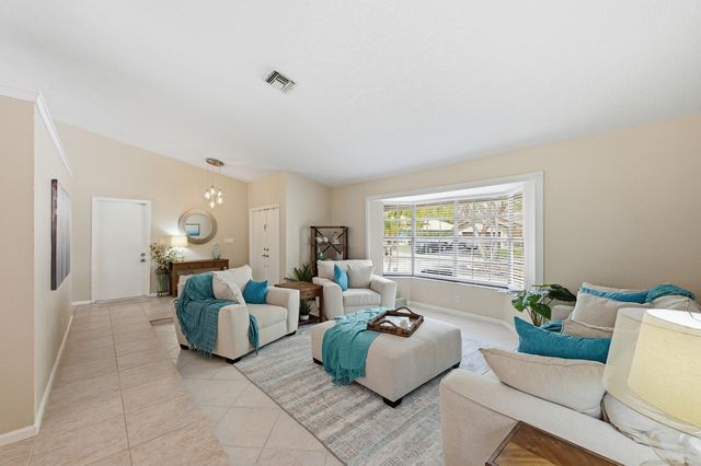 8644 NW 47th Drive, Coral Springs, FL 33067