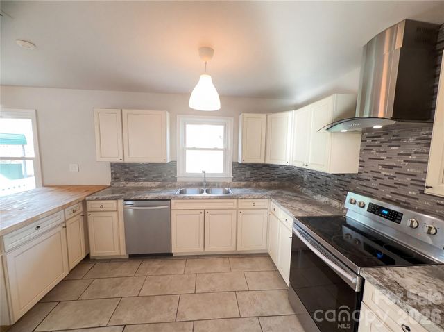 310 Mitchell Street, Belmont, NC 28012