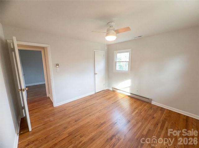 310 Mitchell Street, Belmont, NC 28012