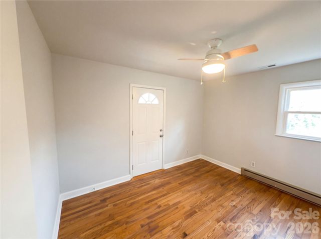 310 Mitchell Street, Belmont, NC 28012