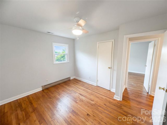 310 Mitchell Street, Belmont, NC 28012