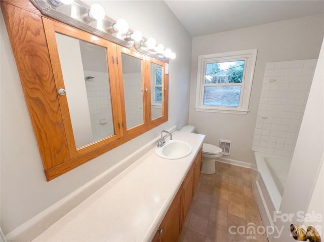 310 Mitchell Street, Belmont, NC 28012