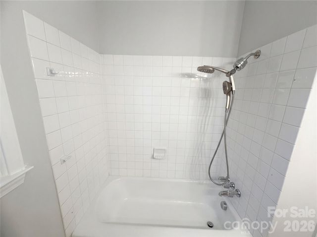 310 Mitchell Street, Belmont, NC 28012