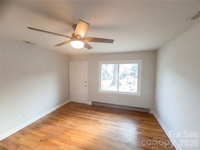 310 Mitchell Street, Belmont, NC 28012