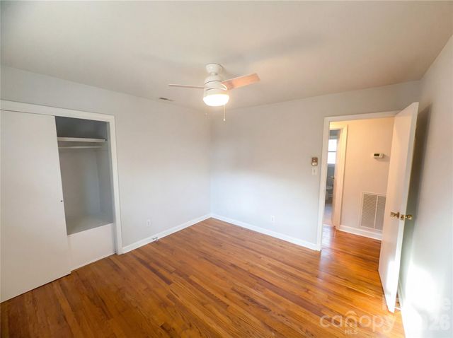 310 Mitchell Street, Belmont, NC 28012