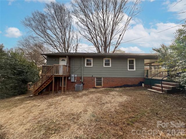 310 Mitchell Street, Belmont, NC 28012