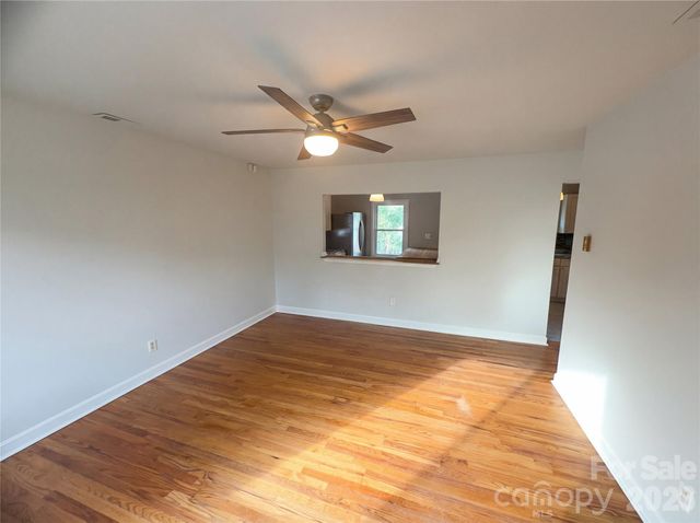 310 Mitchell Street, Belmont, NC 28012