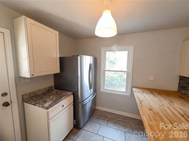 310 Mitchell Street, Belmont, NC 28012