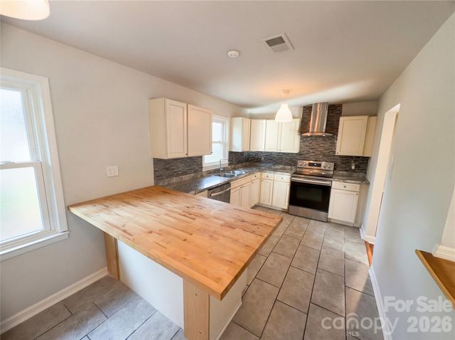 310 Mitchell Street, Belmont, NC 28012