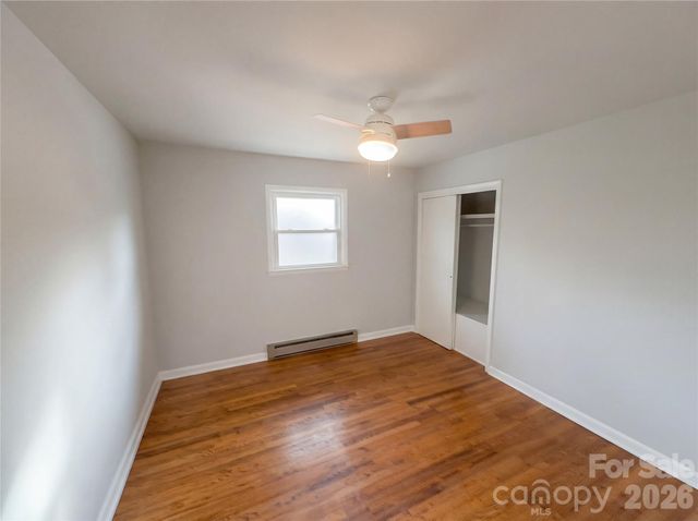 310 Mitchell Street, Belmont, NC 28012