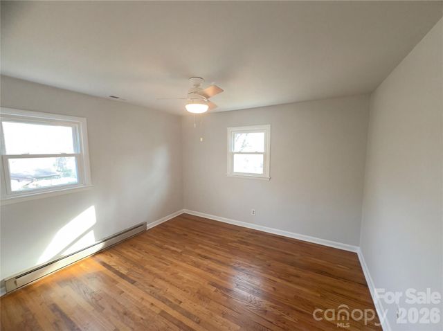 310 Mitchell Street, Belmont, NC 28012