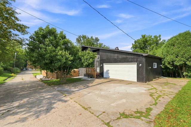7 Timothy Sirkl, Coal Valley, IL 61240
