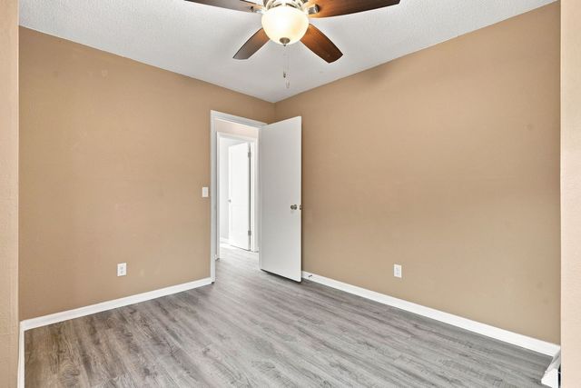 7 Timothy Sirkl, Coal Valley, IL 61240
