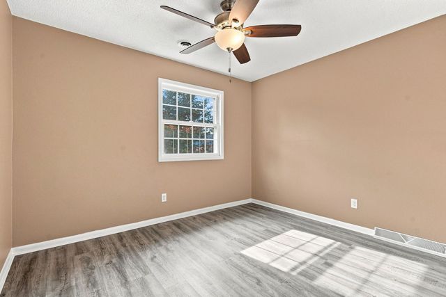 7 Timothy Sirkl, Coal Valley, IL 61240