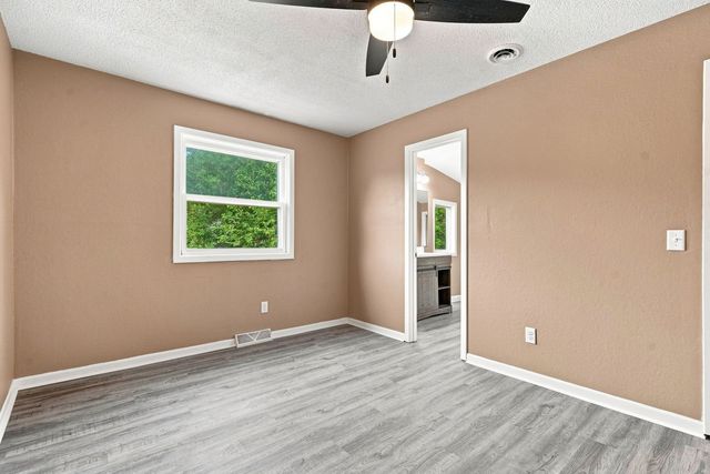 7 Timothy Sirkl, Coal Valley, IL 61240