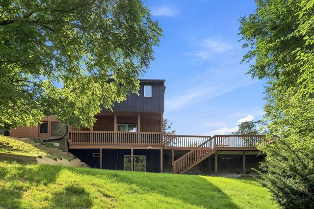 7 Timothy Sirkl, Coal Valley, IL 61240
